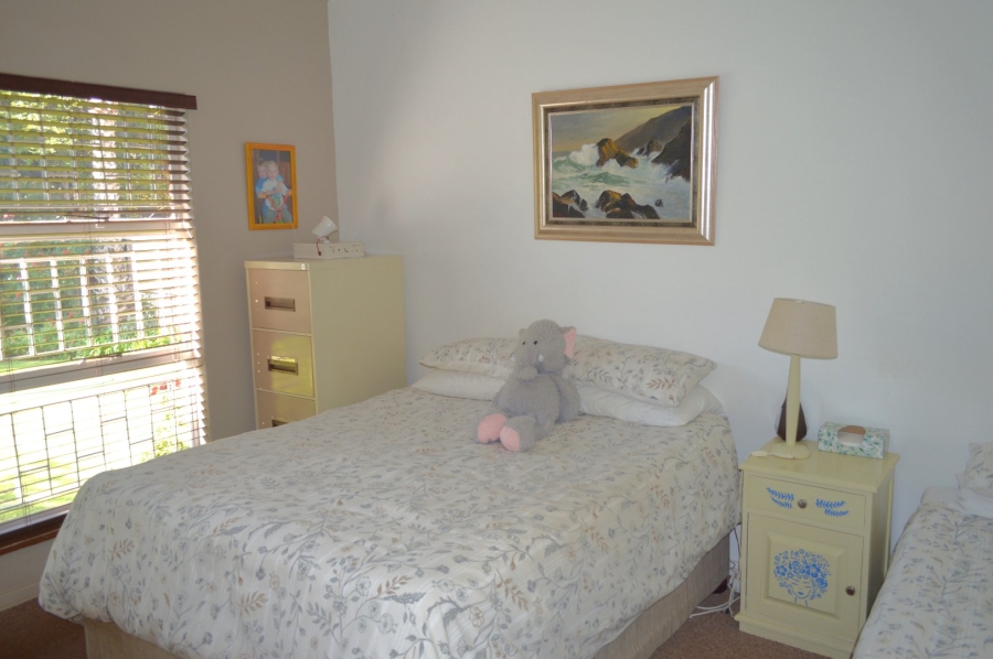 3 Bedroom Property for Sale in Doringkruin North West